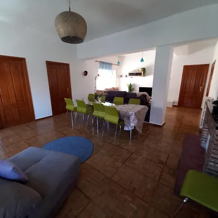 Apartamento Luxor Doble, Gran Vía Salamanca