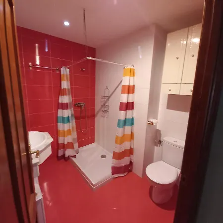 Luxor Doble, Gran Vía