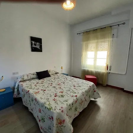 Luxor Doble, Gran Vía *