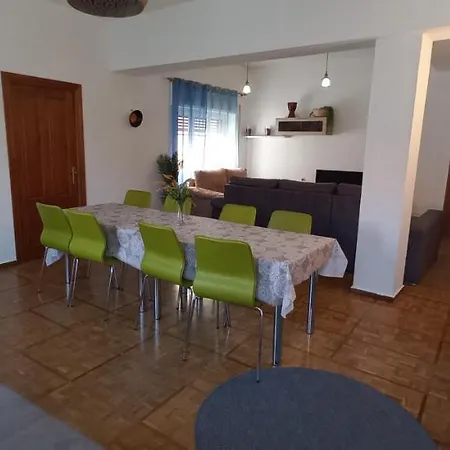 Luxor Doble, Gran Via Apartment