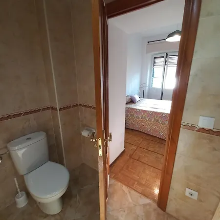 Luxor Doble, Gran Vía *