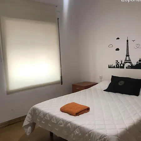 Luxor Doble, Gran Vía