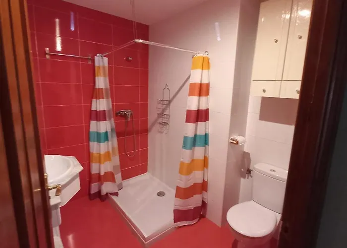 Luxor Doble, Gran Via