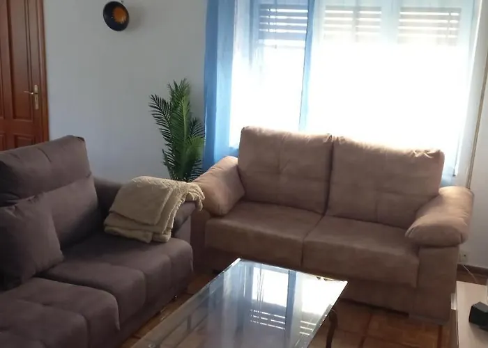 Luxor Doble, Gran Via 살라망카