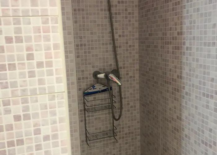 Luxor Doble, Gran Via 살라망카