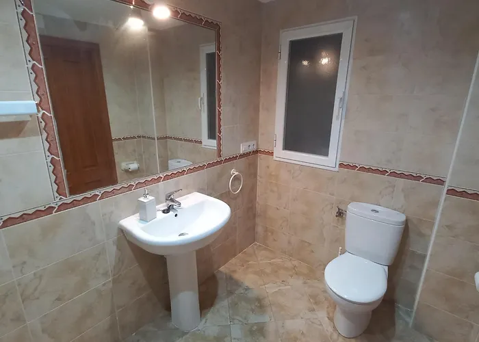 Luxor Doble, Gran Via * 살라망카