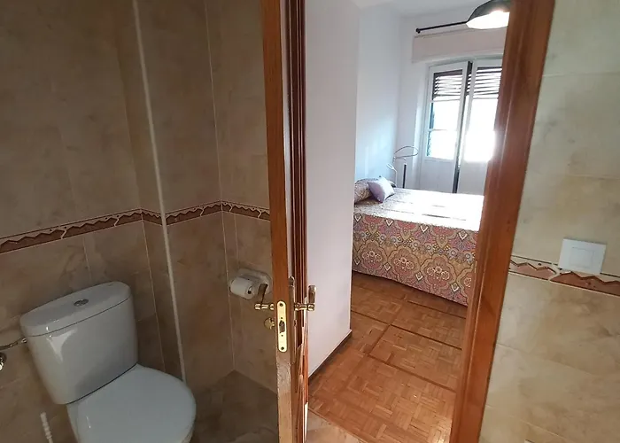 Luxor Doble, Gran Via *